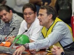 Conavi confía en que no haya más recortes a los subsidios