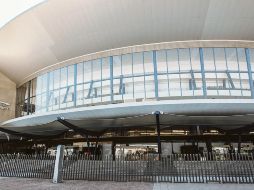 Lo recaudado será enviado al Centro de Acopio de la Universidad de Guadalajara en la Rambla Cataluña.