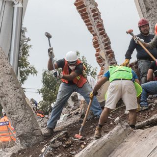 Suspenden Teletón México por primera vez