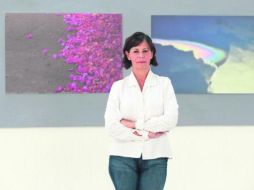 Otra mirada a Zapopan