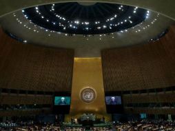 Tras el sismo, #MéxicoEstáDePie