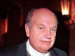 La procuraduría capitalina determinará si reinicia la investigación o la deja como se encuentra. ARCHIVO  /