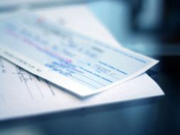 Las organizaciones mexicanas registraron un incremento en ataques relacionados con el robo de información. ESPECIAL  /