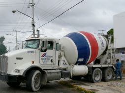 La empresa también previó que su flujo libre de efectivo ascienda a 800 millones de dólares. ESPECIAL  /