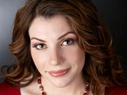 La vida de Bree Tanner estará mañana a la venta en inglés y en español. ESPECIAL  /