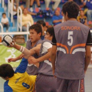 Jalisco busca su pase a la final