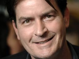 Se busca que Sheen también colabore en los tres espectáculos de verano del Teatro Aspen. AP  /