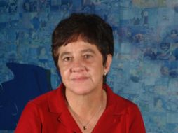 El libro de Berta Hiriart es una excelente opción de lectura. ESPECIAL  /