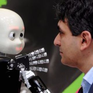 México recurre a tecnología extranjera