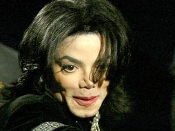 Se cumplirá un año de la muerte del rey del pop. ESPECIAL  /