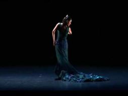 Los artistas españoles compartieron escenario con los sudafricanos Tshepo Mngoma. ESPECIAL  /