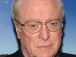 La primera parte de sus memorias se publicó hace 20 años. AP  /