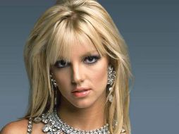 La cantante no tiene muchos amigos y se le prohíbe interactuar con la gente. ESPECIAL  /