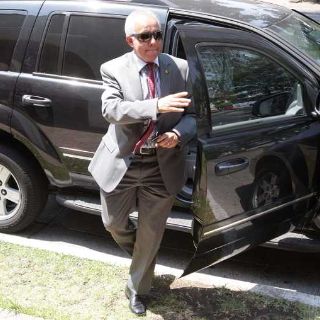 Compiten Guadalajara, Bruselas y Dallas, por sede del Parlamento de Religiones