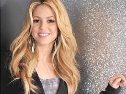 El concierto de apertura se llevará a cabo el próximo 10 de junio en el estadio Orlando de Sowet. EL UNIVERSAL  /