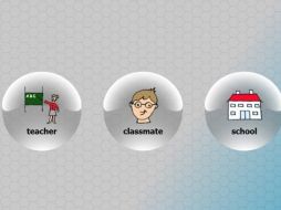 PlayStation presentó el videojuego para la PSP. ESPECIAL  /