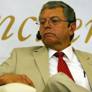 Nombre de “Greg” no estará en boletas