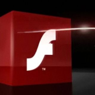 Adobe presenta Flash Player 10.1