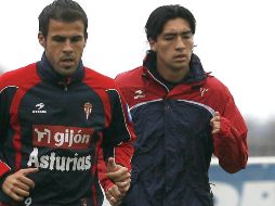 La cocina a base de hígado de ternera ayuda a la constitución de  resistencia y a combatir la fatiga de los atletas. ESPECIAL  /