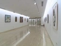 Las imágenes fueron tomadas por algunos de los nombres más famosos de la fotografía en el siglo XX. ESPECIAL  /