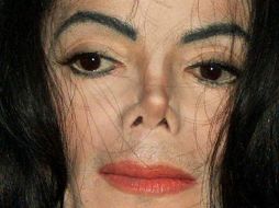 Joe pidió en varias ocasiones a Katherine que ayudara a Michael a terminar con su adicción. ESPECIAL  /