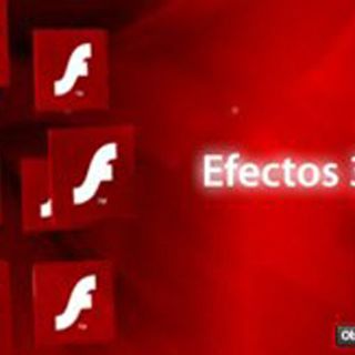 Adobe lanza su versión Flash Player 10.1