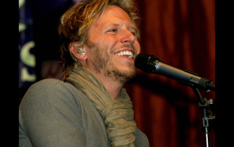 En una vieja vecindad de la Colonia Santa María la Ribera, realizaron el video. E. BARRERA  /