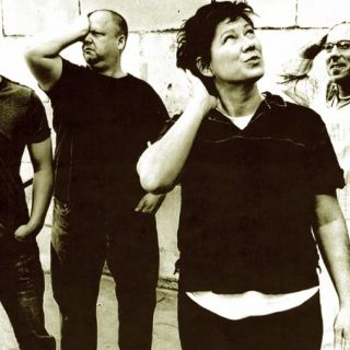 Gran cartel: Interpol, James y Pixies vienen a México al Festival Capital