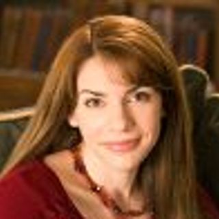 La nueva novela de Stephenie Meyer  primera entre los libros más vendidos