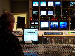 La empresa difundió un total de 82 impactos de los mencionados promocionales. ESPECIAL  /