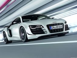 Especial dedicado para los padres más padres. ESPECIAL  /