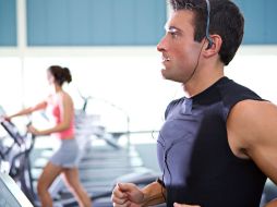 Obsequiarle algo a un hombre tan importante, no es tarea fácil. ESPECIAL  /