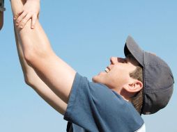 Un detalle se puede obsequiar cualquier día del año. ESPECIAL  /