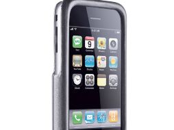 Con clase, buen gusto y funcionalidad. ESPECIAL  /