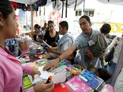 En México el PIB ascendió durante el primer trimestre de 2010 un 4.4 por ciento. ARCHIVO  /