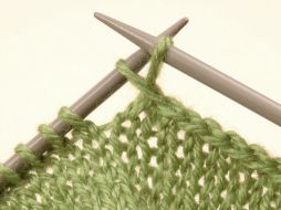 Las bufandas comenzaron a recaudarse en mayo. ESPECIAL  /