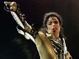 Michael Jackson falleció repentinamente el pasado 25 de junio en Los Ángeles. REUTERS  /