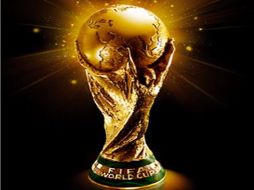 La Copa Mundial de la FIFA en Sudáfrica 2010. ESPECIAL  /