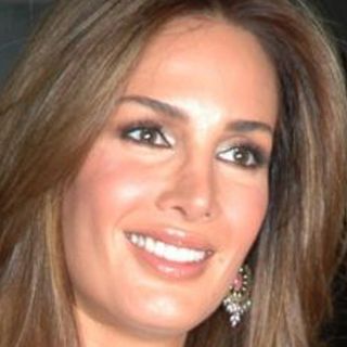 Martha Cristiana filmará corto