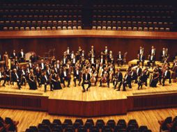 El proyecto se llevará a cabo a lo largo de nueve semanas del verano 2010 y 2011. ESPECIAL  /