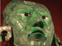 A parte de contribuir con los descubrimientos arqueológicos, se quiere proteger a la flora y fauna de Guatemala. ESPECIAL  /