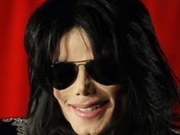 Se acerca el primer aniversario de su muerte. AP  /