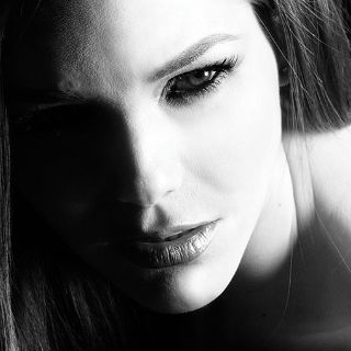 Kika Edgar, de víctima a victimaria