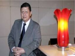 Marzuki Darusman, nuevo relator de derechos humanos de la ONU para Corea del Norte. ESPECIAL  /