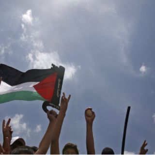 Irán mandará barco con ayuda humanitaria a Gaza