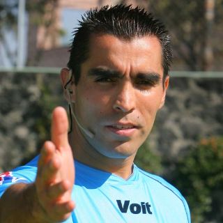 Archundia y Rodríguez entran en acción