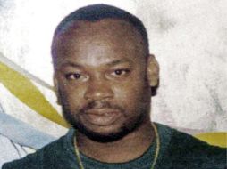 Acusan a Coke y a su banda, de abastecer a Nueva York y a otras ciudades de la costa este de cocaína y marihuana. AP  /