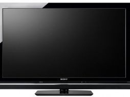 La empresa informó que el Mundial se traduce en un cambio importante en el comportamiento del consumidor. ESPECIAL  /