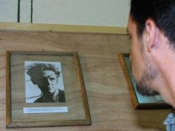 El escritor mexicano fue bien conocido en Alemania gracias al trabajo de Mariana Frenk-Westheim. INFORMADOR ARCHIVO  /