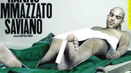 El propio autor calificó la imagen de irrespetuosa.LASTAMPA.IT  /